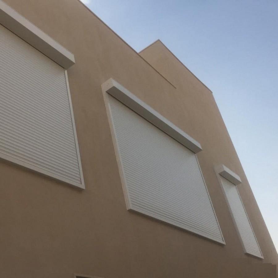 شتر خارجي من تيكستورا هوم