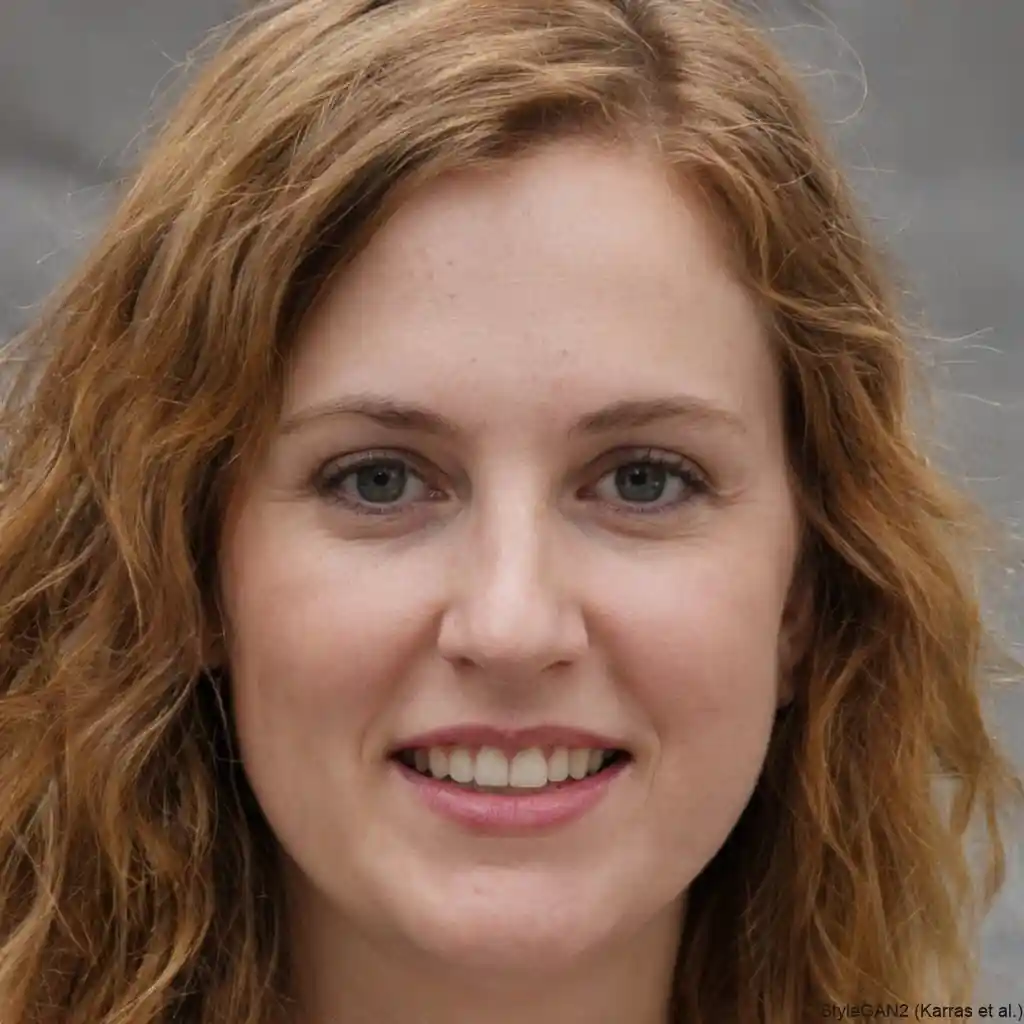 أمينة آل سعود